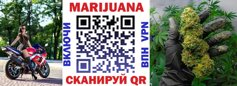 Купить закладки  Волчанск  Бошки марихуана THC 21% 